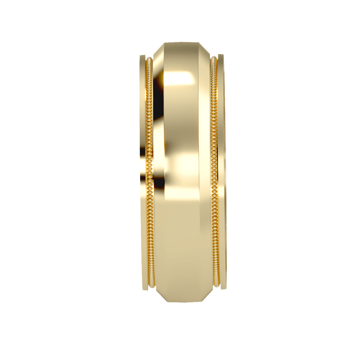 https://goldiam.co.il/en/sites/default/files/MB_137%20YS_denoised_ocl._0.jpg